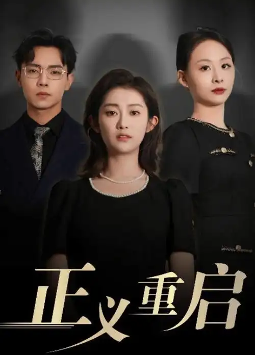 电视剧封面:去有风的地方